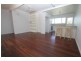 75 Allunga Drive, Glen Eden QLD 4680