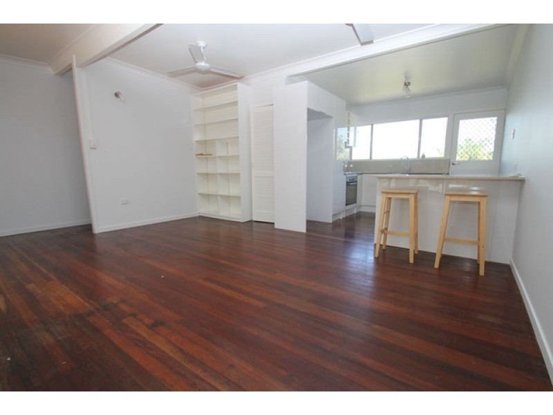 75 Allunga Drive, Glen Eden QLD 4680