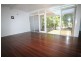 75 Allunga Drive, Glen Eden QLD 4680