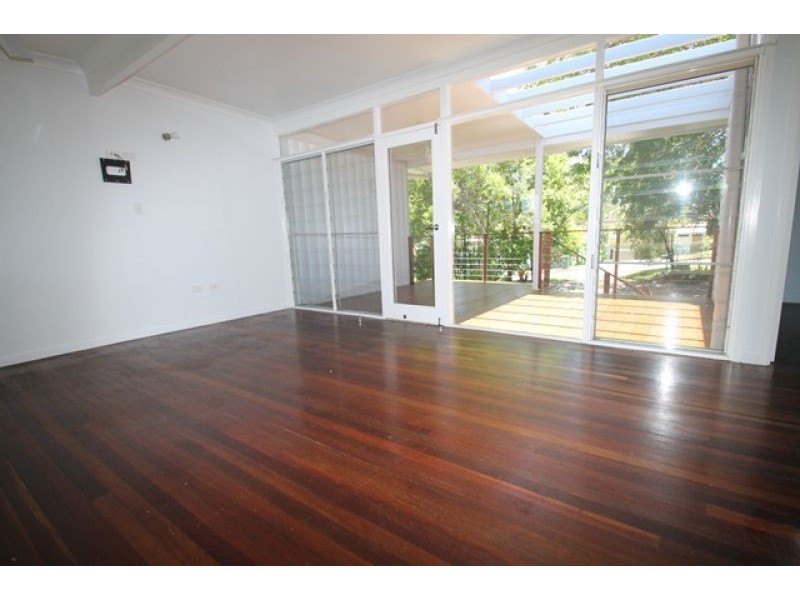75 Allunga Drive, Glen Eden QLD 4680