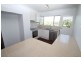 75 Allunga Drive, Glen Eden QLD 4680
