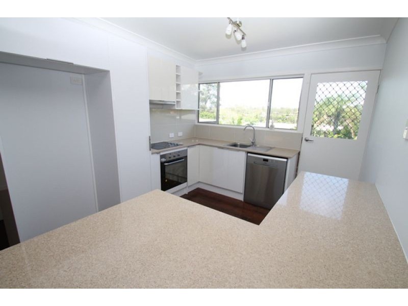 75 Allunga Drive, Glen Eden QLD 4680