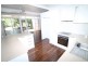 75 Allunga Drive, Glen Eden QLD 4680