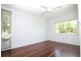 75 Allunga Drive, Glen Eden QLD 4680