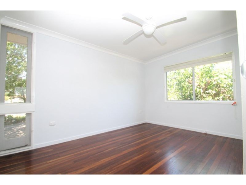 75 Allunga Drive, Glen Eden QLD 4680