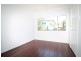75 Allunga Drive, Glen Eden QLD 4680