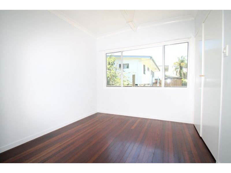 75 Allunga Drive, Glen Eden QLD 4680