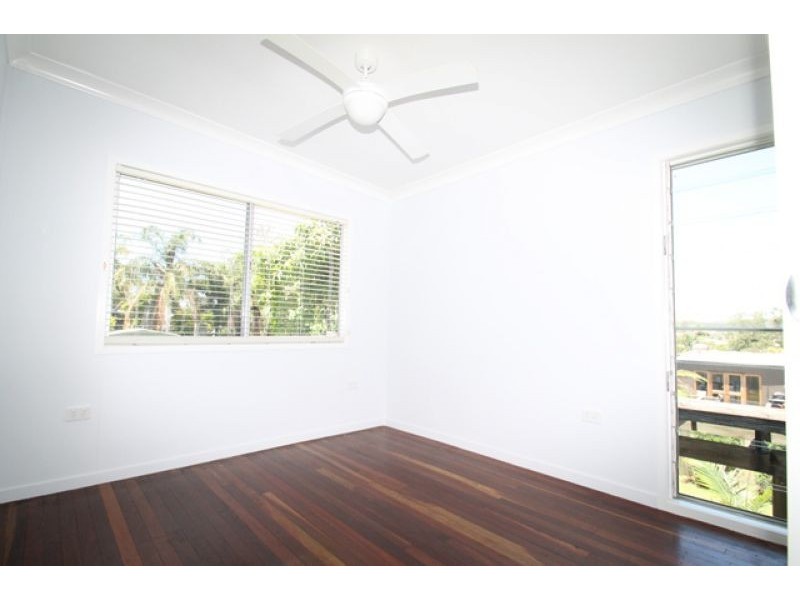 75 Allunga Drive, Glen Eden QLD 4680