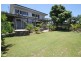 75 Allunga Drive, Glen Eden QLD 4680
