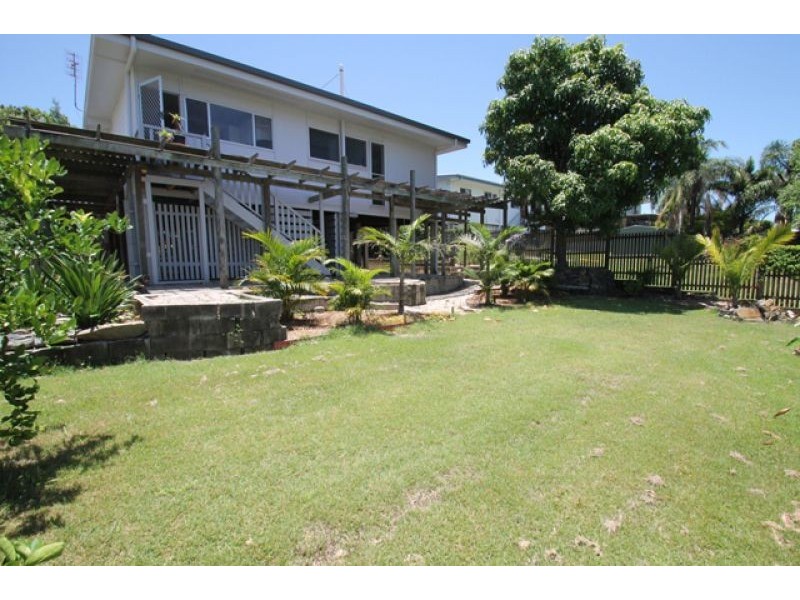 75 Allunga Drive, Glen Eden QLD 4680