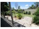 75 Allunga Drive, Glen Eden QLD 4680