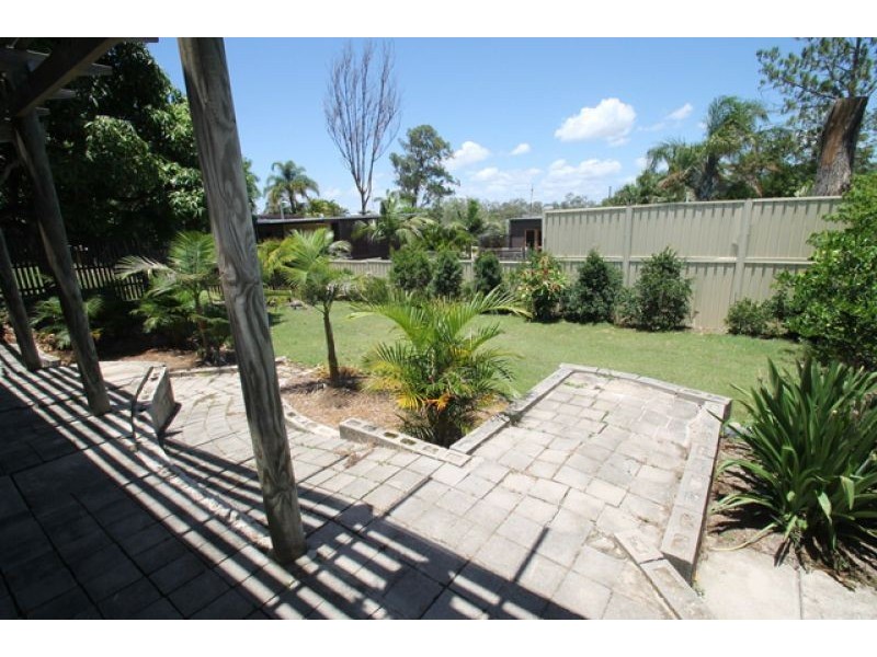 75 Allunga Drive, Glen Eden QLD 4680
