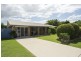 2 Sovereign Court, Clinton QLD 4680
