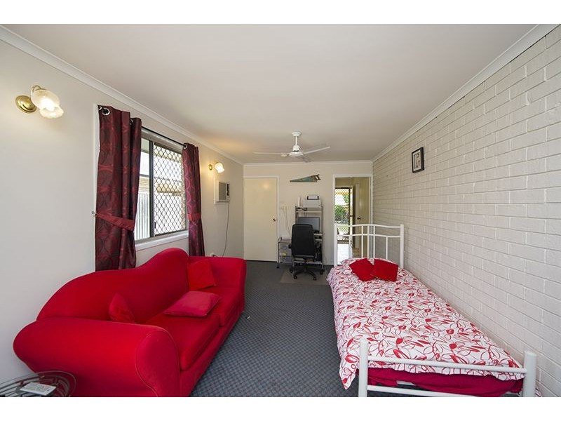 2 Sovereign Court, Clinton QLD 4680