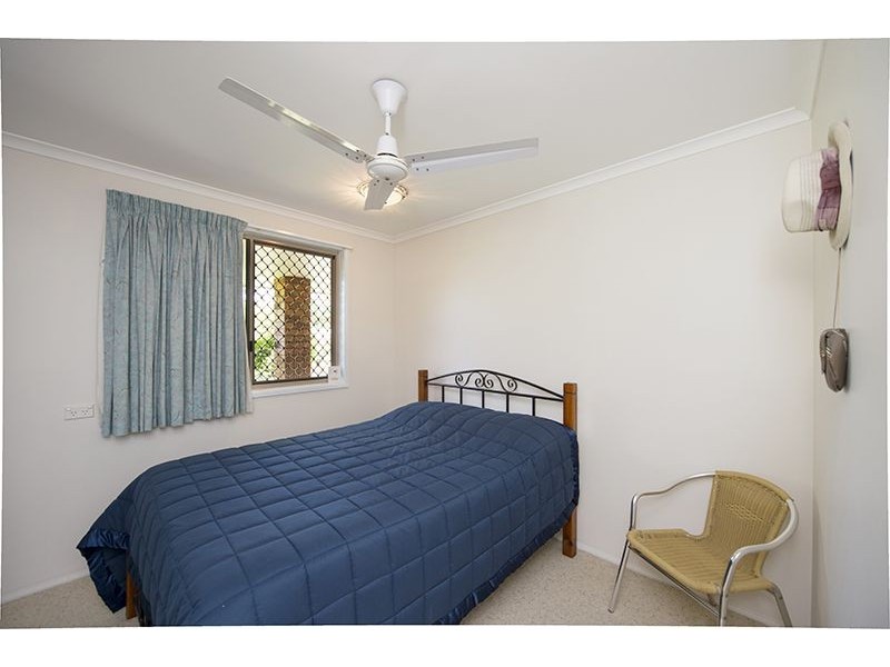 2 Sovereign Court, Clinton QLD 4680