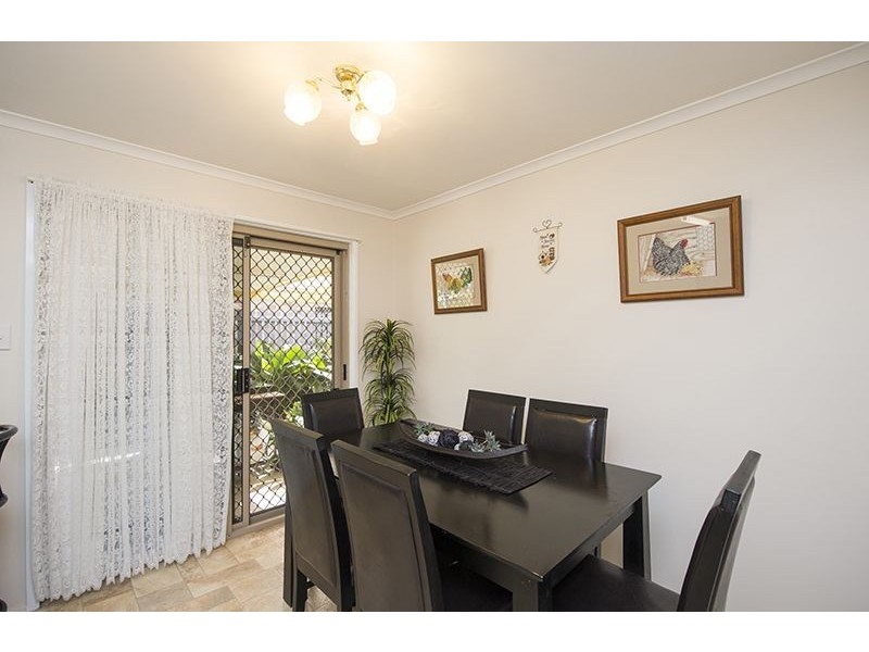 2 Sovereign Court, Clinton QLD 4680