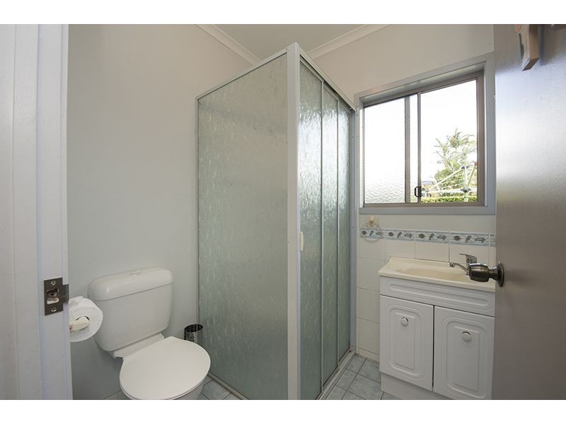 2 Sovereign Court, Clinton QLD 4680