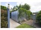2 Sovereign Court, Clinton QLD 4680