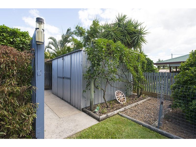 2 Sovereign Court, Clinton QLD 4680