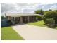 2 Sovereign Court, Clinton QLD 4680