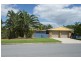 2 Sovereign Court, Clinton QLD 4680