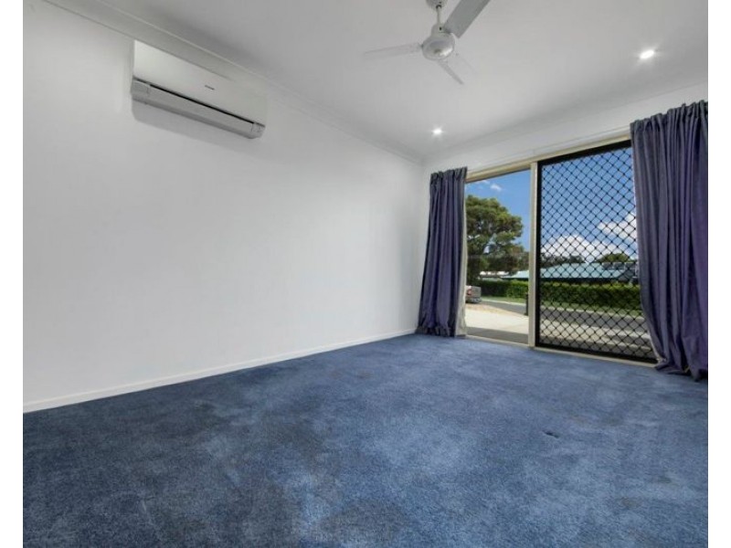 13 Michel Place, Telina QLD 4680