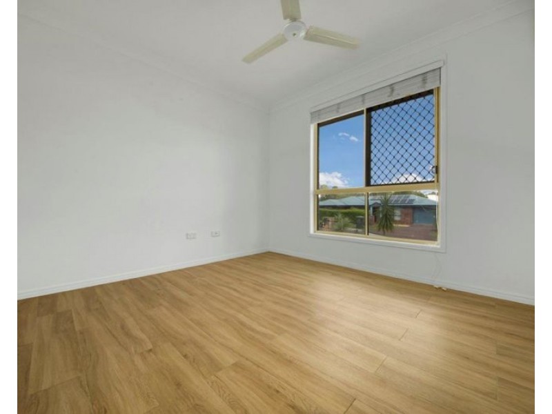 13 Michel Place, Telina QLD 4680