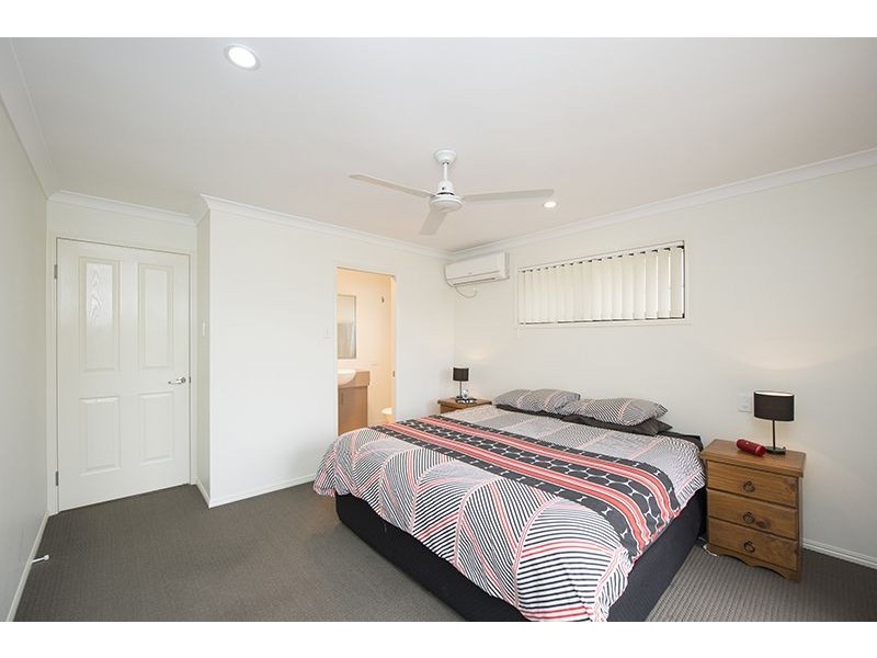 8 Eyre Court, Glen Eden QLD 4680