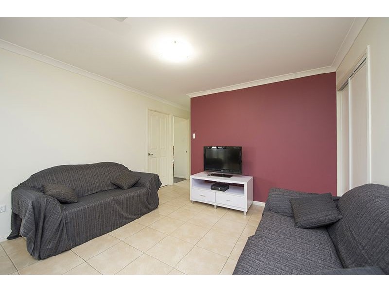 8 Eyre Court, Glen Eden QLD 4680