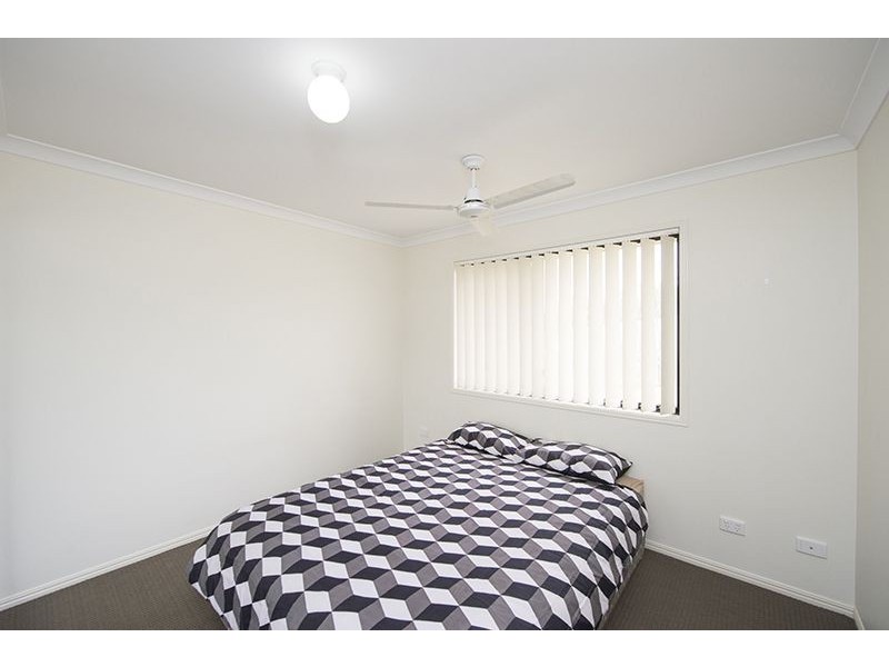 8 Eyre Court, Glen Eden QLD 4680