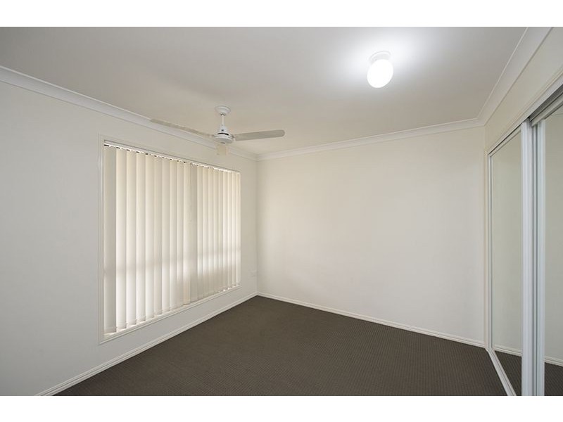 8 Eyre Court, Glen Eden QLD 4680