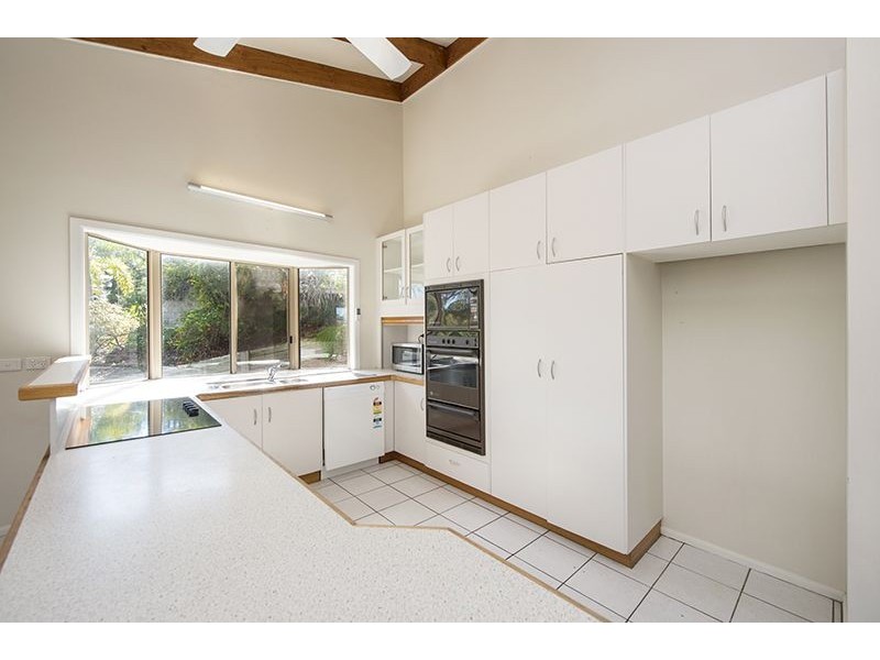 9 Cooloola Close, South Gladstone QLD 4680