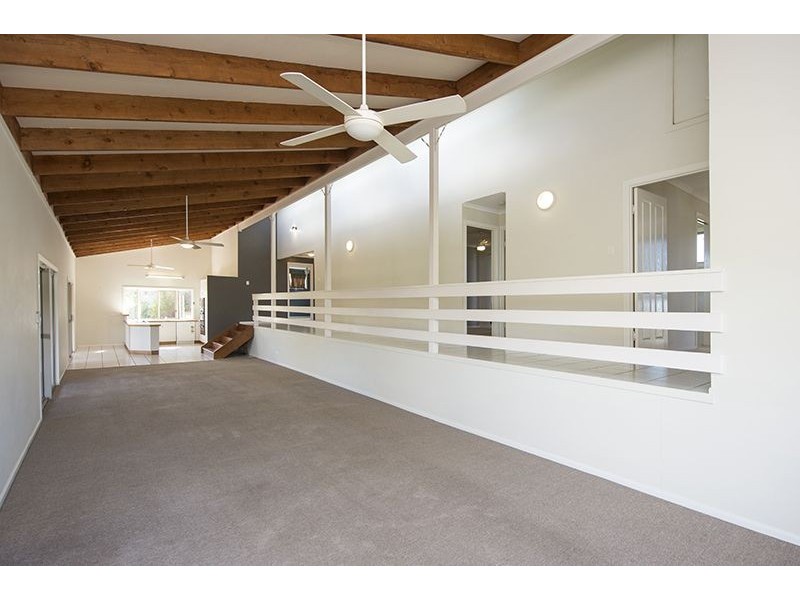 9 Cooloola Close, South Gladstone QLD 4680