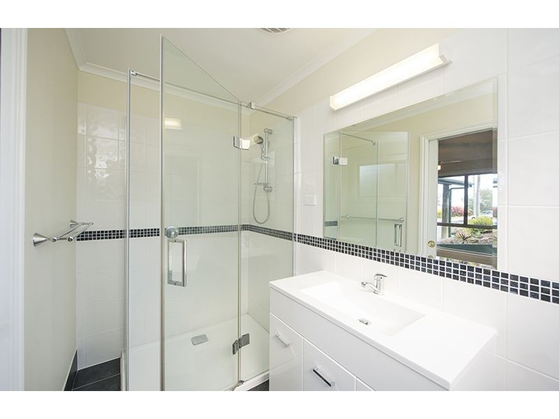 9 Cooloola Close, South Gladstone QLD 4680