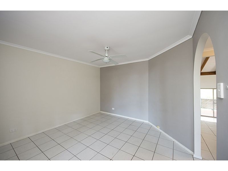 9 Cooloola Close, South Gladstone QLD 4680