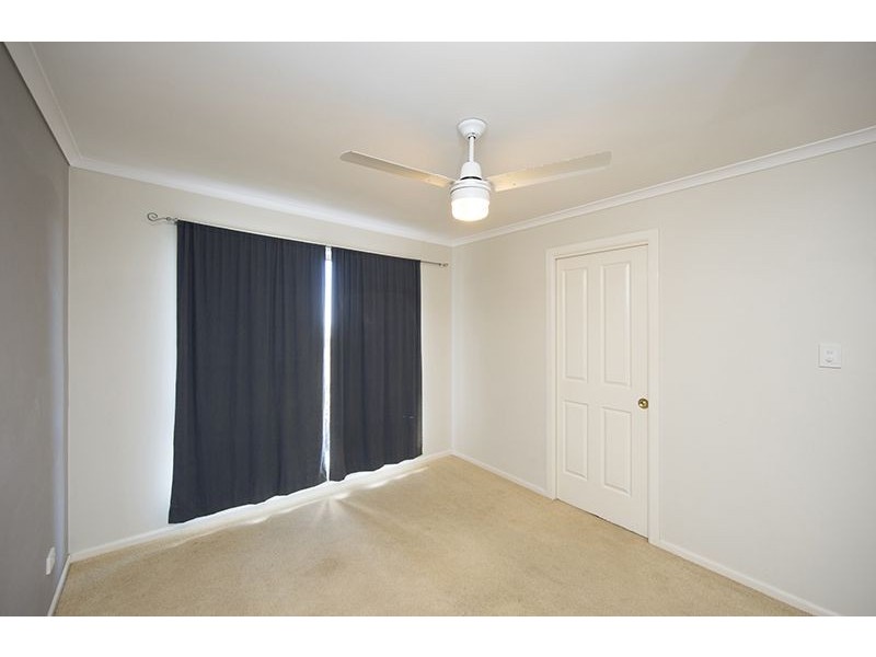 9 Cooloola Close, South Gladstone QLD 4680