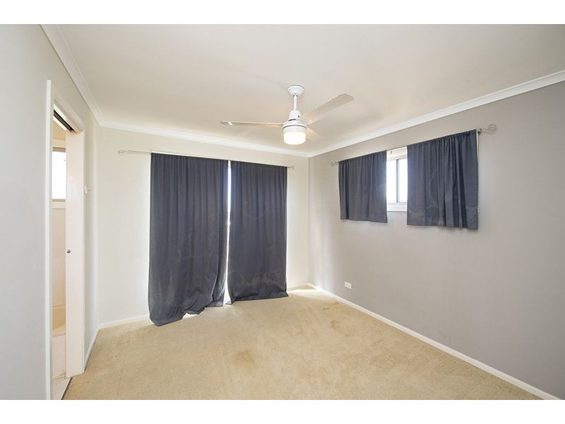 9 Cooloola Close, South Gladstone QLD 4680