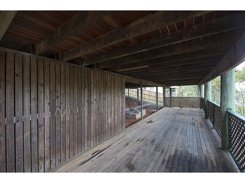 9 Cooloola Close, South Gladstone QLD 4680