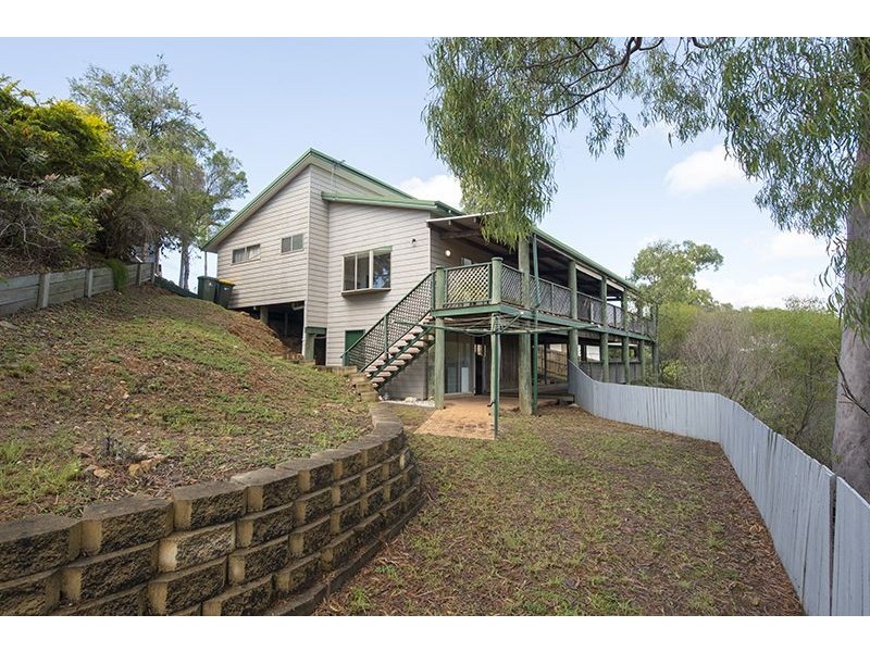 9 Cooloola Close, South Gladstone QLD 4680