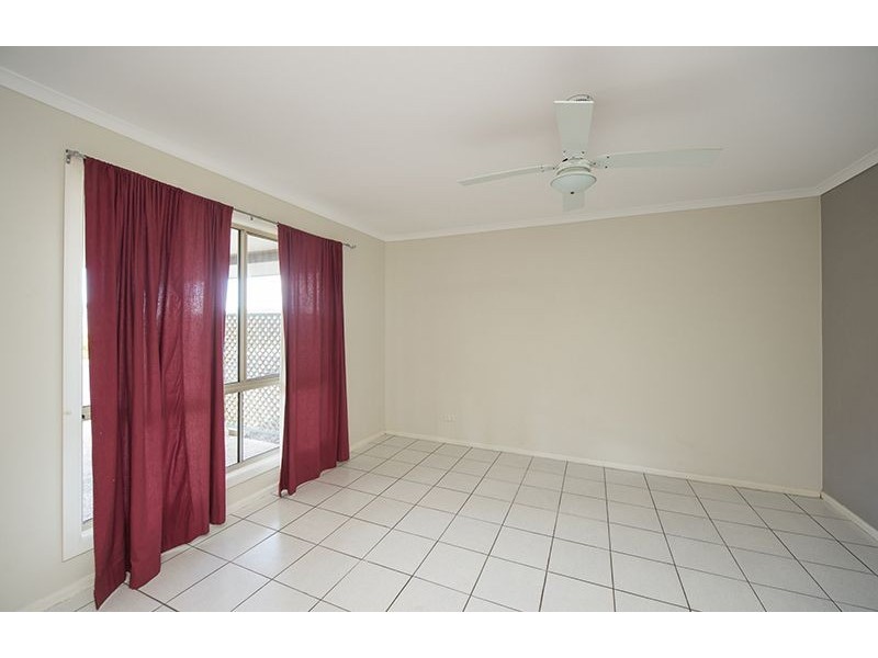 9 Cooloola Close, South Gladstone QLD 4680