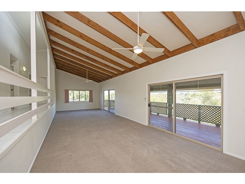 9 Cooloola Close, South Gladstone QLD 4680
