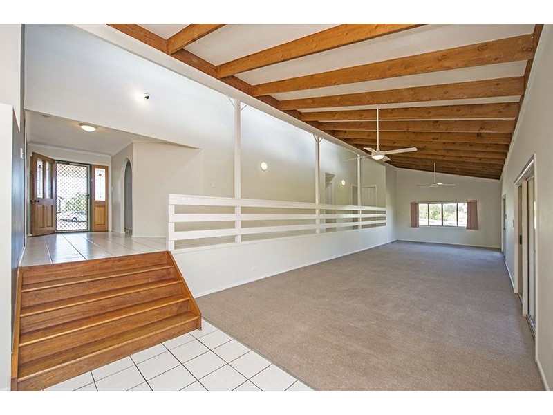 9 Cooloola Close, South Gladstone QLD 4680