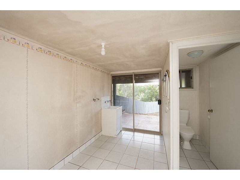 9 Cooloola Close, South Gladstone QLD 4680