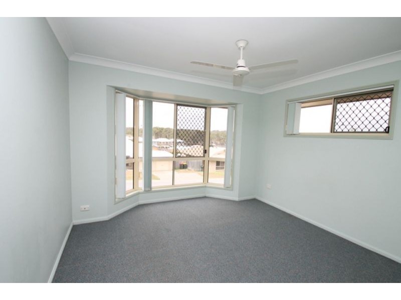 11 Stitt Close, Glen Eden QLD 4680