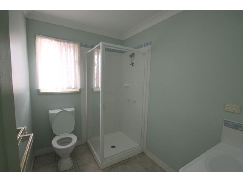 11 Stitt Close, Glen Eden QLD 4680