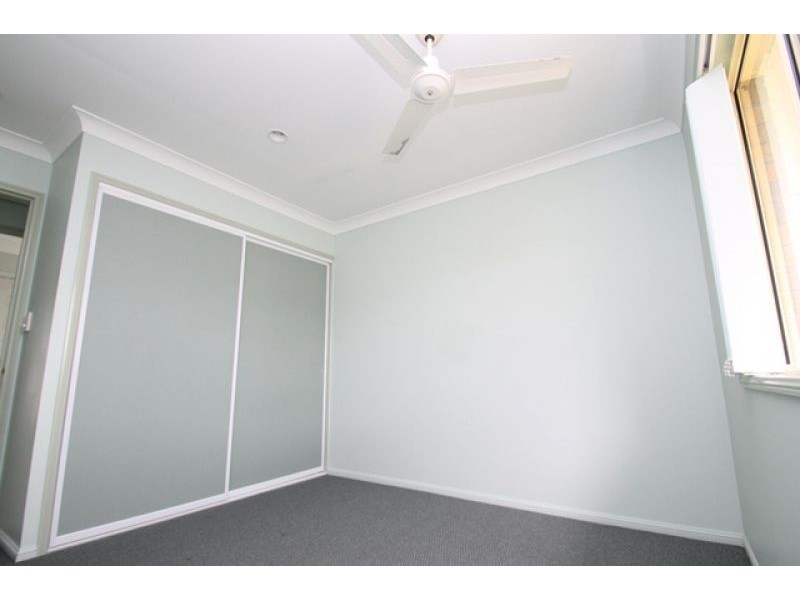 11 Stitt Close, Glen Eden QLD 4680