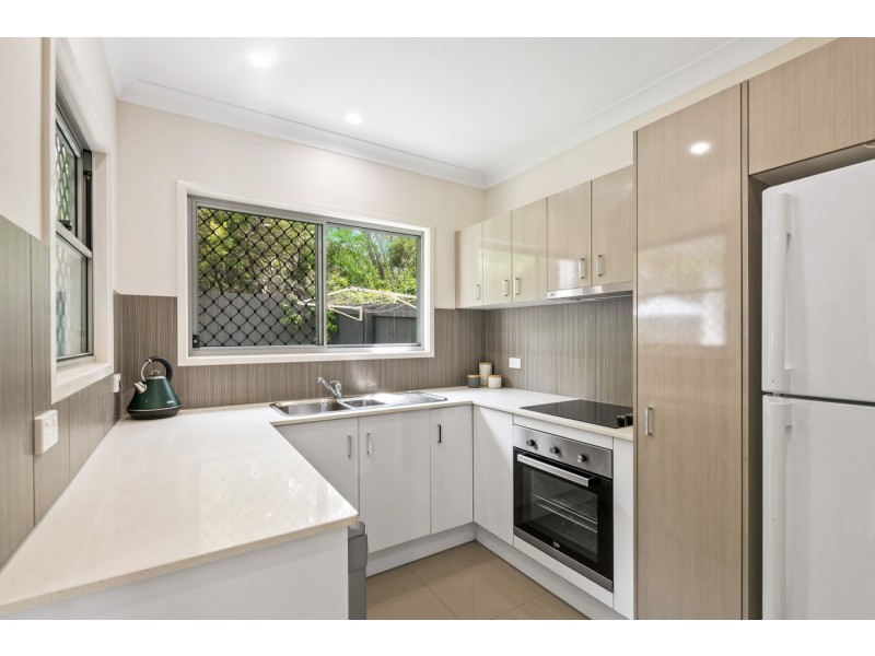 9/78 Tanah Street West, Mount Coolum QLD 4573