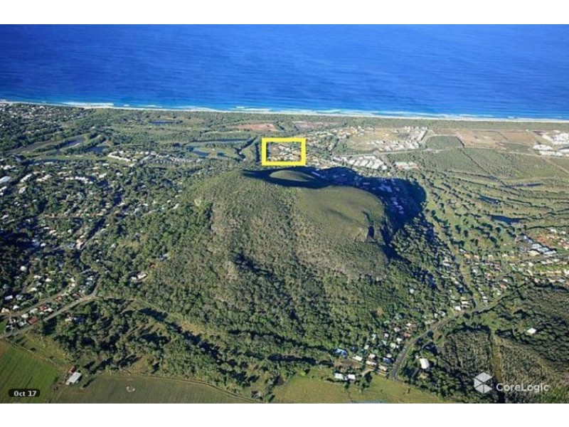 9/78 Tanah Street West, Mount Coolum QLD 4573