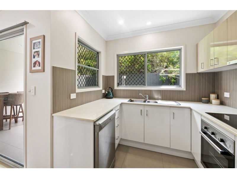 9/78 Tanah Street West, Mount Coolum QLD 4573