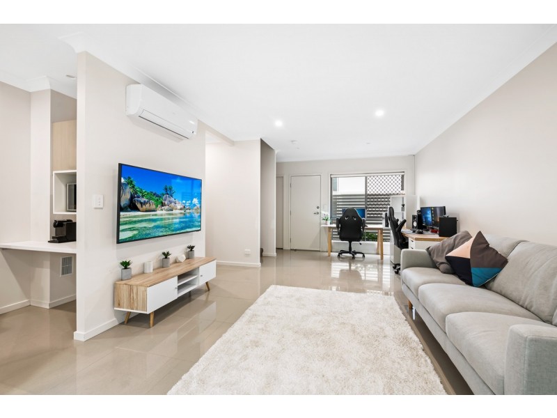 9/78 Tanah Street West, Mount Coolum QLD 4573